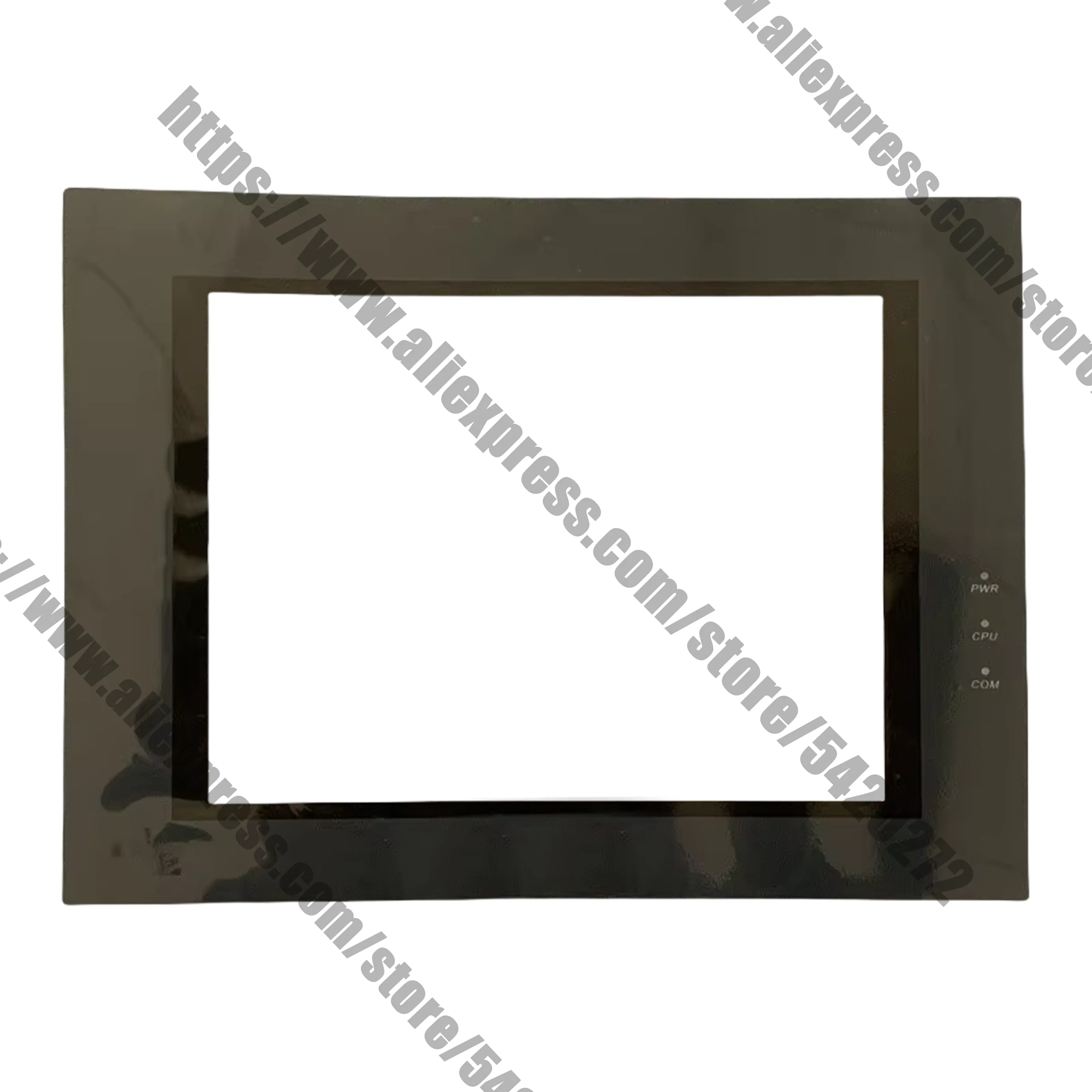 New MT4513T MT4513TE MT4523T MT4523TE Protective Film