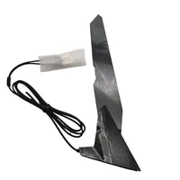 Original GIGABYTE AORUS Motherboard Antenna 2.4G/5G Dual Band WiFi 2T2R Antenna for AX200/201/210 ASUS ASRock MSI Network Card