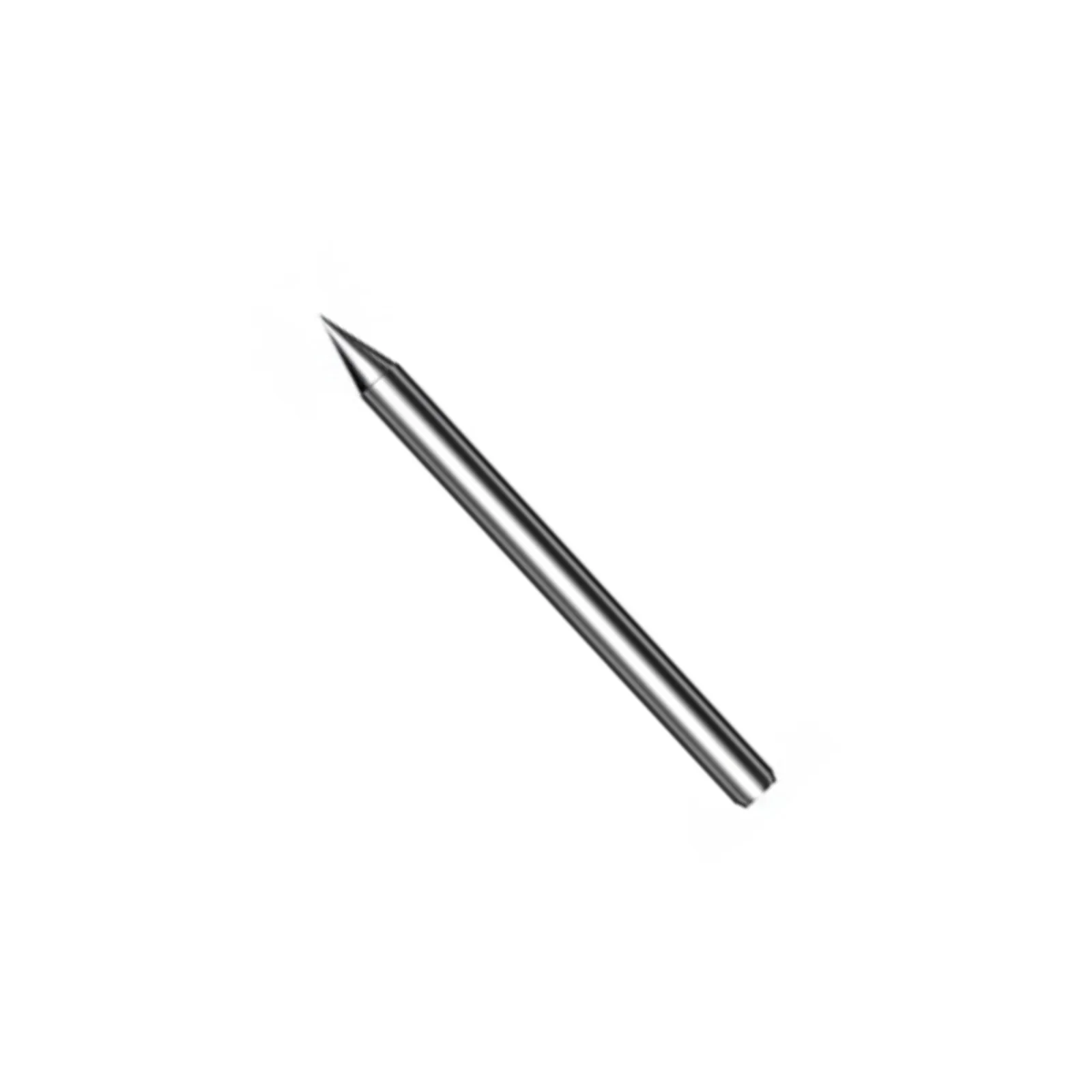 Variant: QTG-KXZ-L38MM