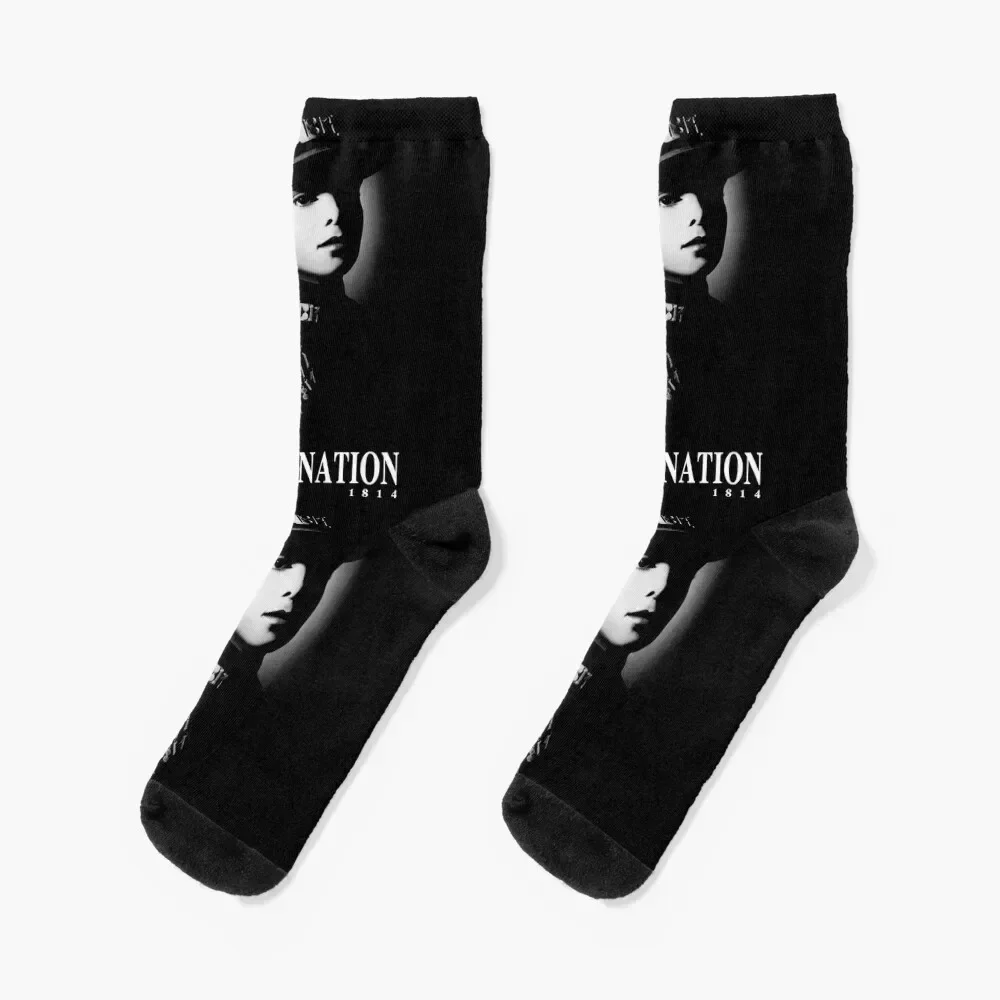 

best janet albums Socks soccer anti-slip Children's custom Climbing Socks For Girls Men's cool snow hiphop Men Socks Women's