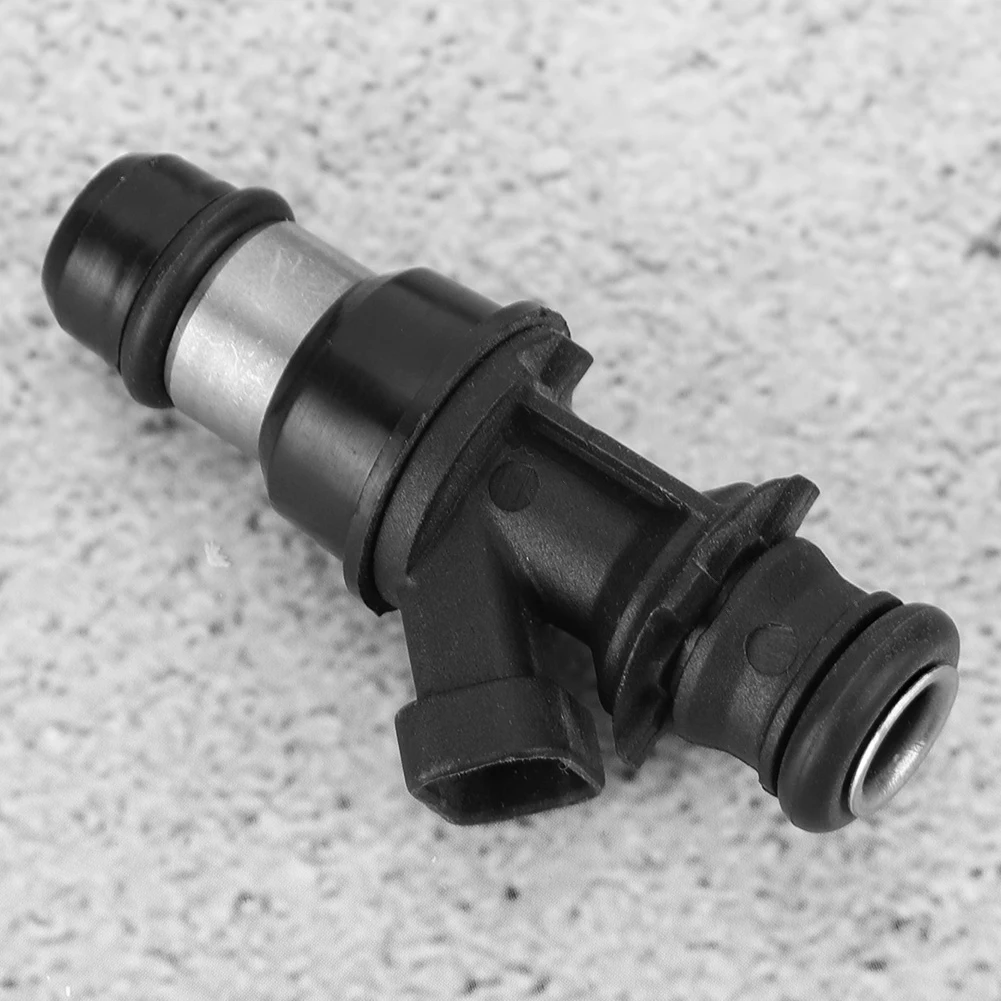 Oil Fuel Injector Nozzle 25323974 25317628 Fits for   1500 2001-2007 Fuel Nozzle Oil Fuel Injector Nozzle