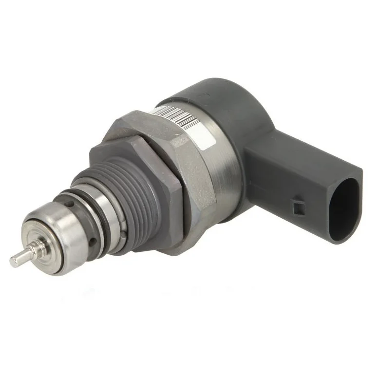 

BBmart запасные части для автомобиля Φ Для Q7 OE 057130764L