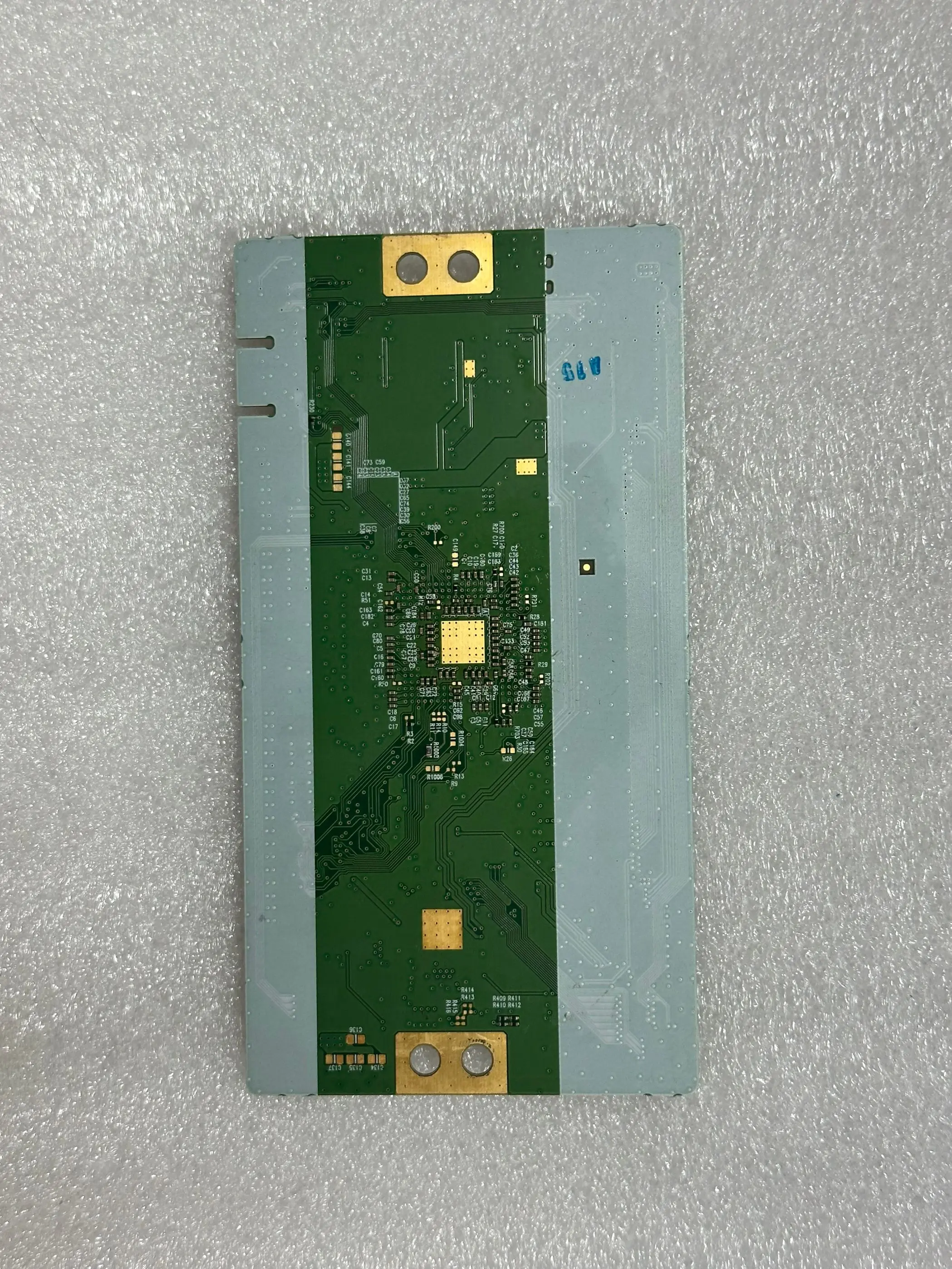 

Original for 60SJ8500-CA logic board 6870C-0709C 6870C-0709A 4K 120HZ