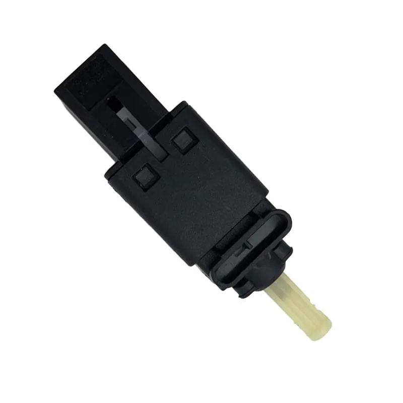 For Pentium B50/B70 low with 2 plugs, brake light switch FC01-66490
