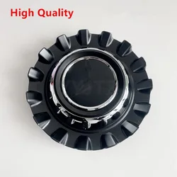 1PC Wheel Center Hub Cover Cap  A000 400 3200 For MERCEDES-BENZ GT50 A0004003200