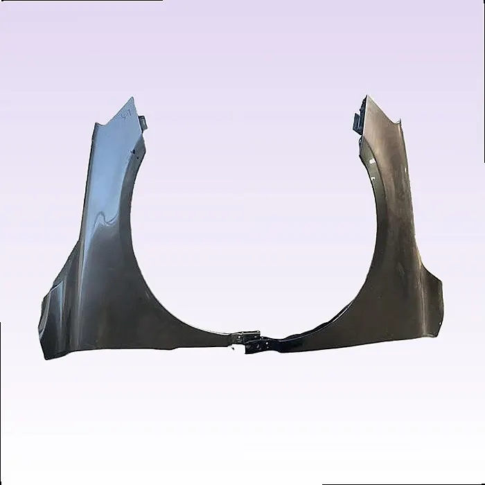

Original Used Front Fender for S60 2010-2018 Car Body Kit
