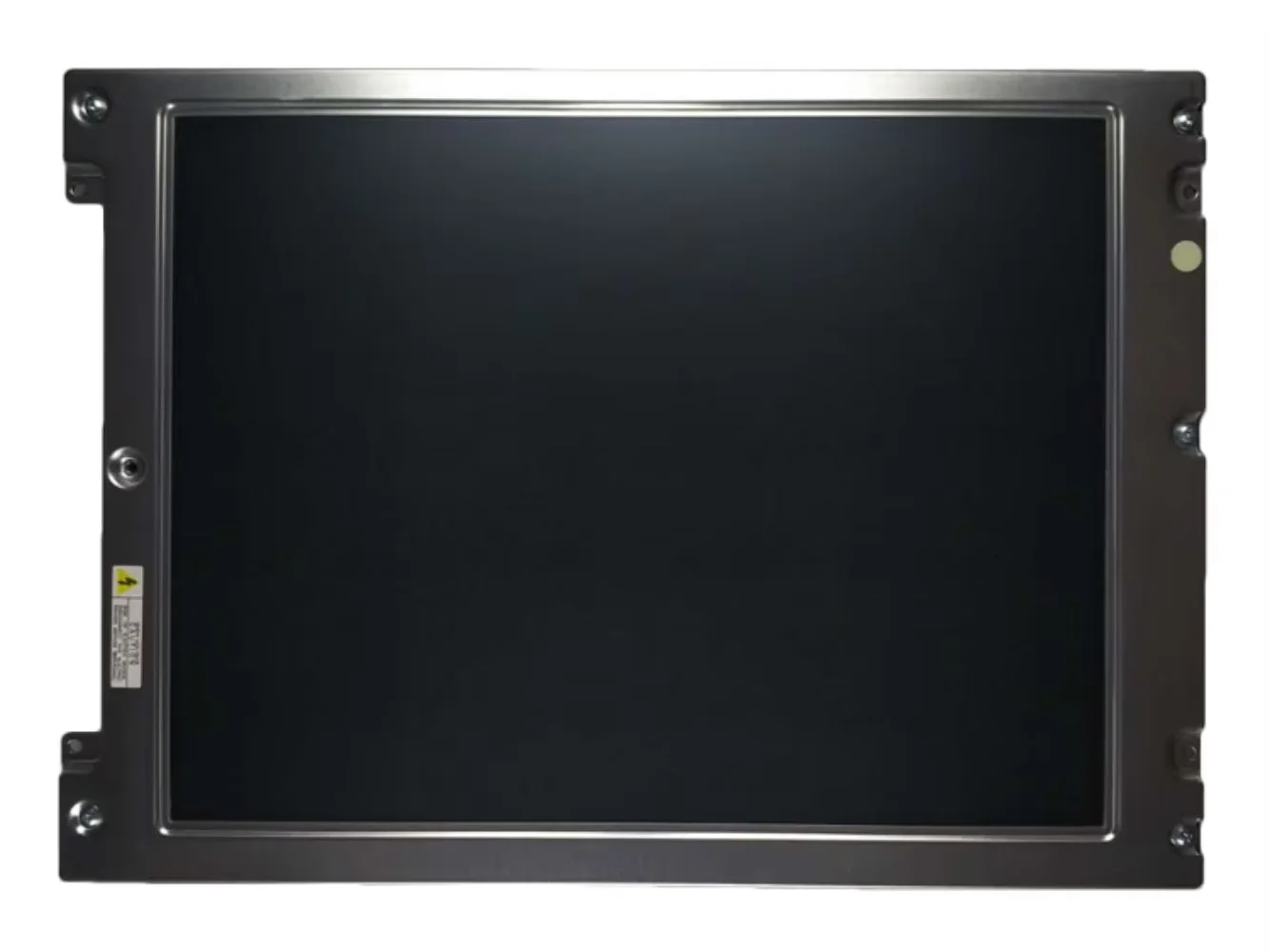 

LTM10C210 ЖК-экран