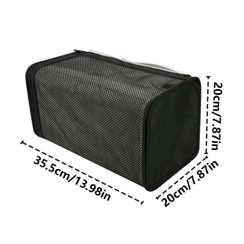 Protective Sleeve C… - image