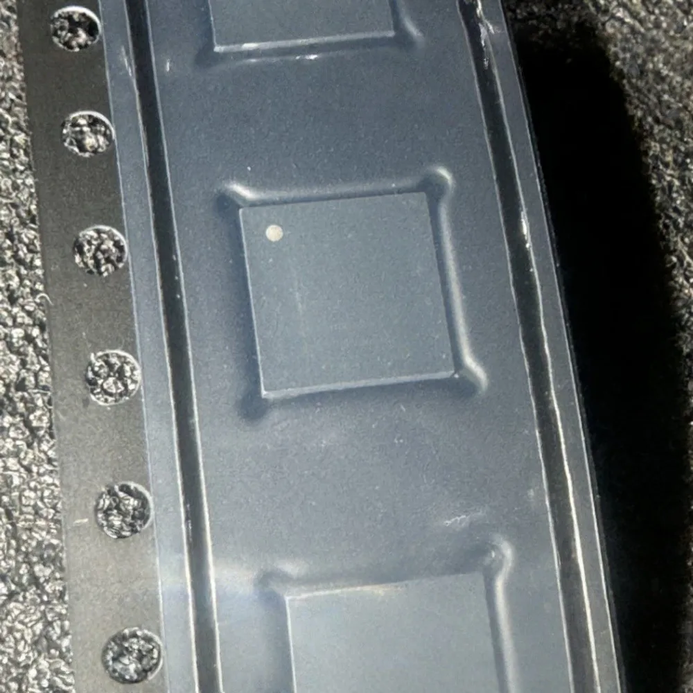 1-5PCS LAN9512I-JZX LAN9512I UCD3138 UCD3138RR LT8918L LT8918 QCA6410-AL3C QCA6410