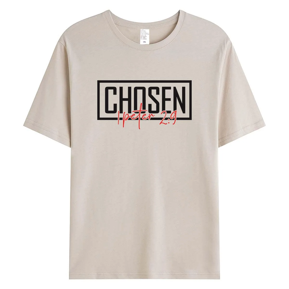 

Women's Tee New Graphic Print Soft & Breathable Short Sleeve Tshirt Lady Tops Summer Crewneck Cotton T-shirt Fashion Loose Fit