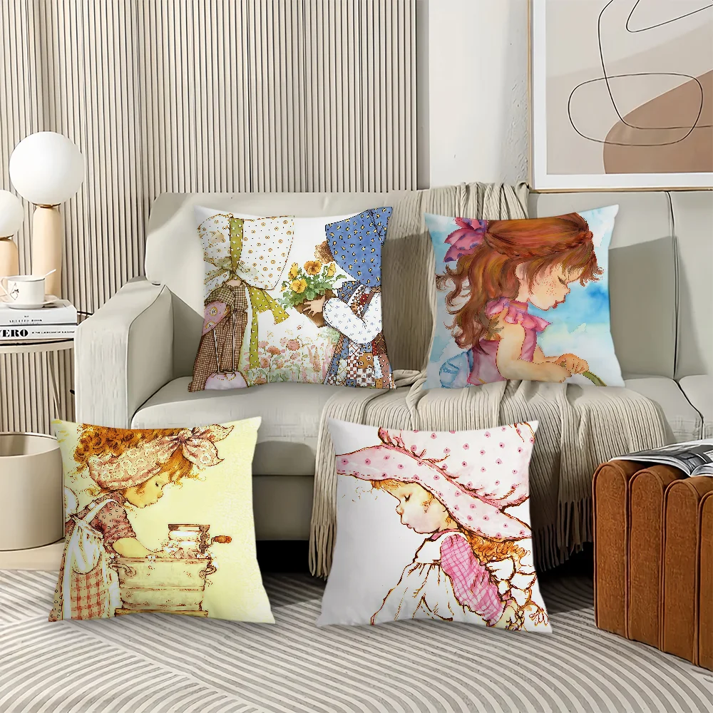 Artist S-Sarah K-Ka… - image