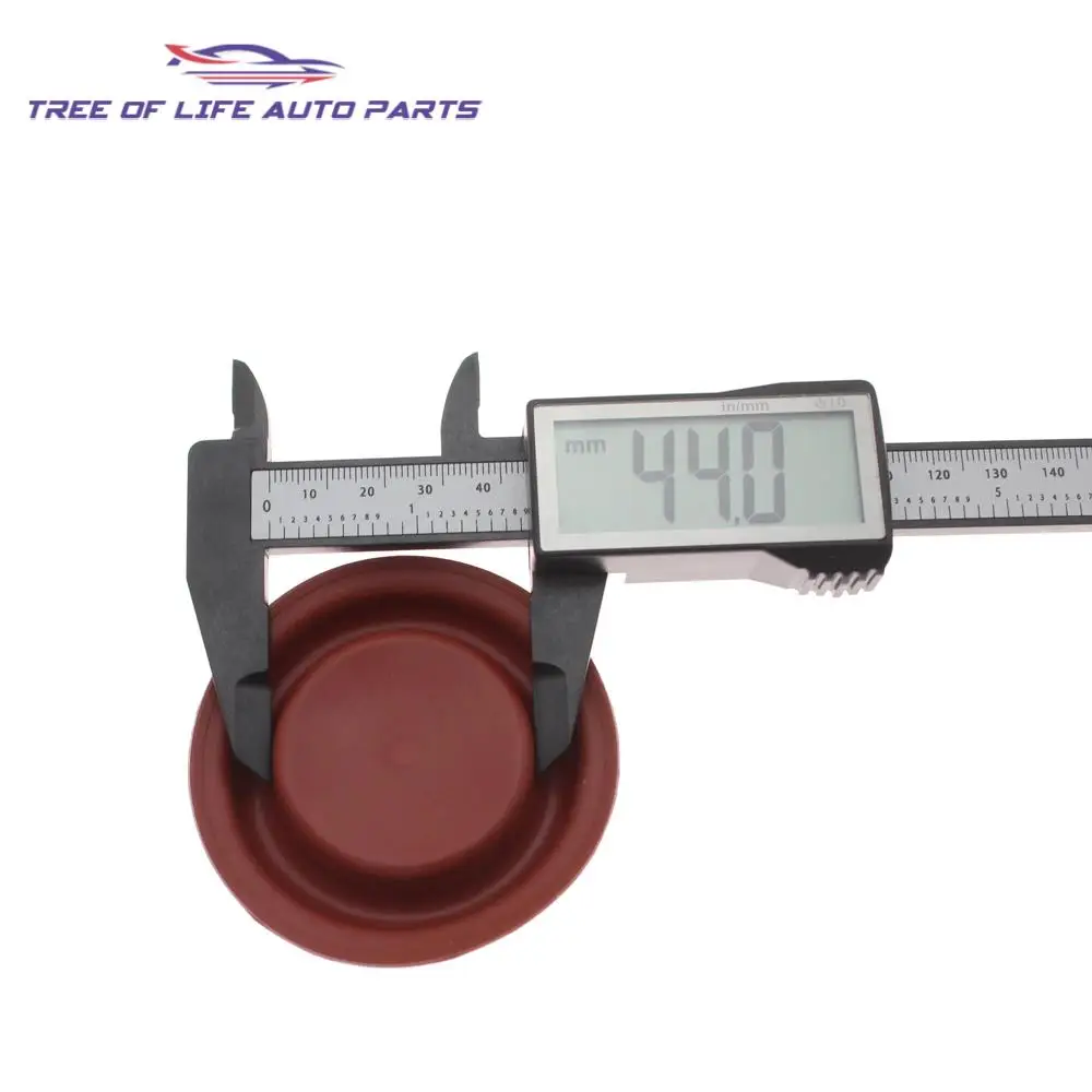 For Turbo TD05 TD06…