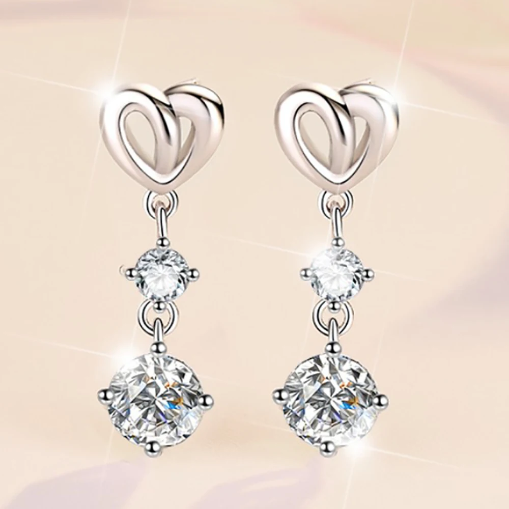 orecchini-pendenti-in-argento-sterling-s925-placcato-oro-18k-gioielli-raffinati-con-moissanite-colore-d-da-12ct-e-22ct-orecchini-a-nappa-per-donna-regalo-di-nozze