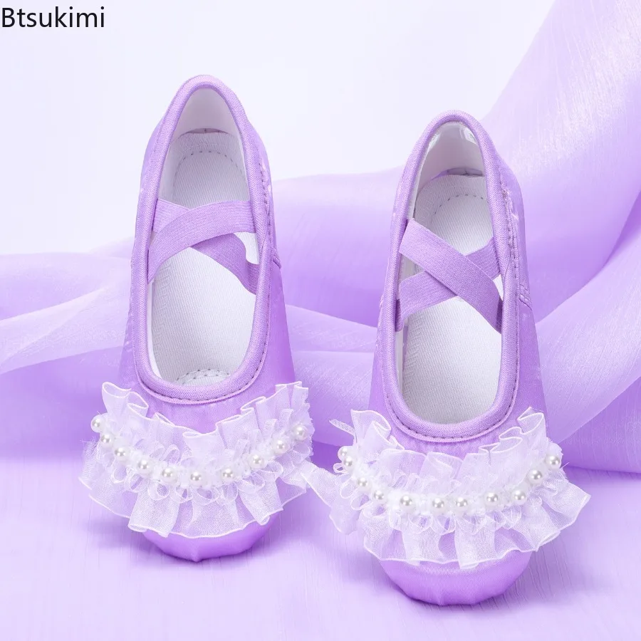 versao-coreana-sapatos-de-danca-das-criancas-rendas-perola-ballet-danca-treinamento-palco-desempenho-bonito-princesa-sapatos-de-danca-quentes