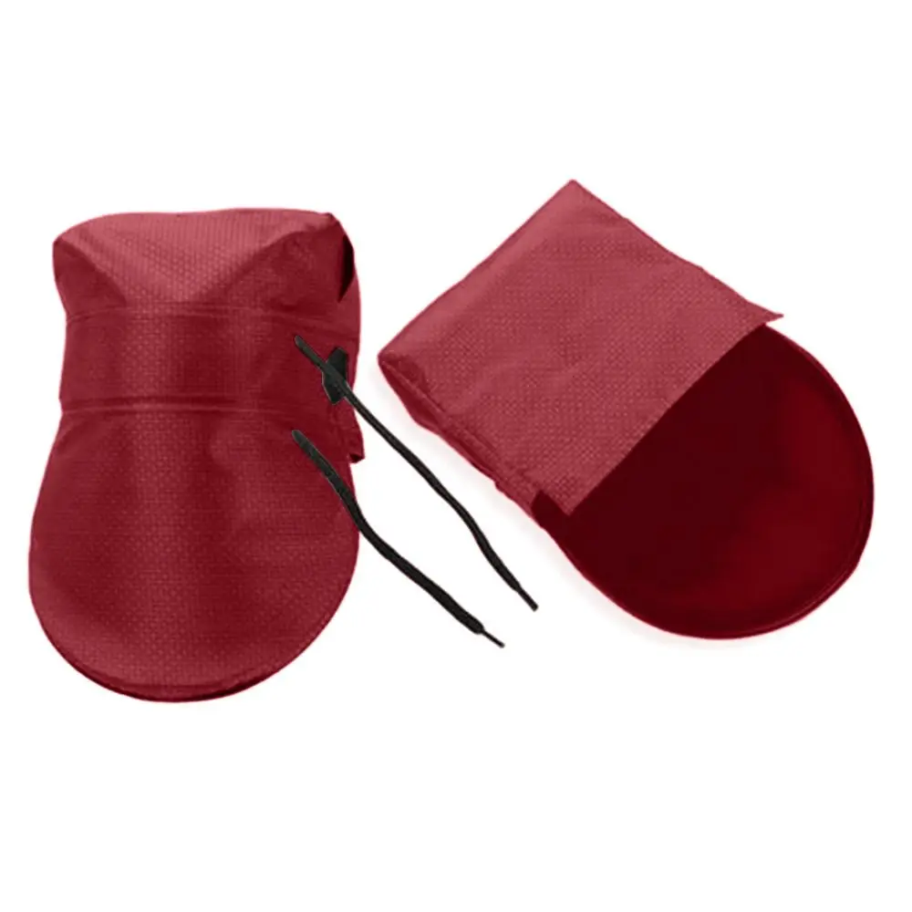 

Солнцезащитный козырек, солнцезащитные перчатки для электромобиля, дышащие водонепроницаемые защитные перчатки для скутеров, защита ручек, ветрозащитные чехлы на ручки