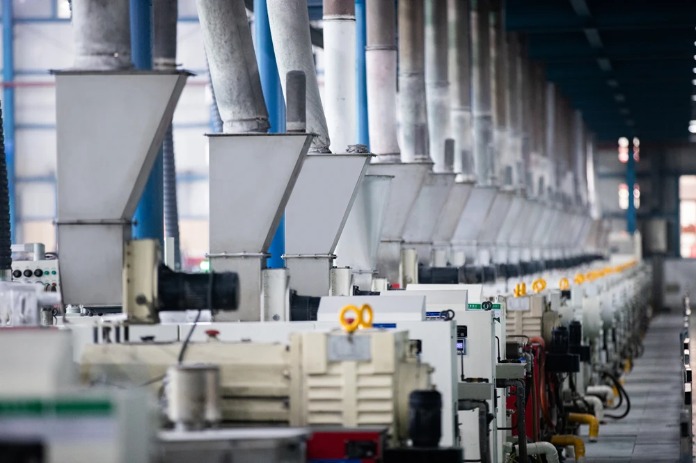 Made in China High Quality 110mm Size PPR Heat Fused Machine