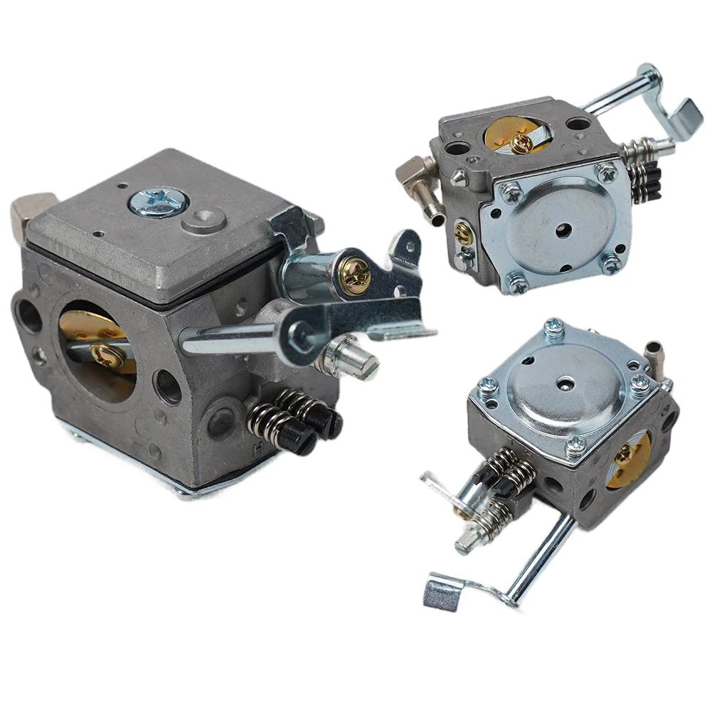 Exquisite and for durable Carburettor Replacement for Honda GX100 GX100U 16100Z4ES14 and For HDA 234 for rammer