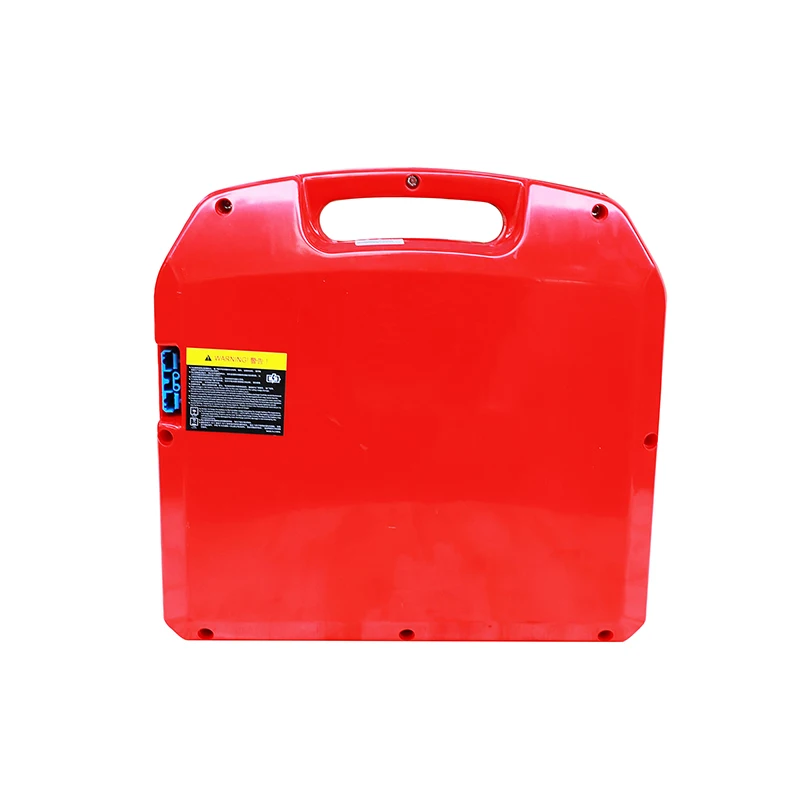 

Литиевая батарея LiFePO4 48 В 30 Ач 20 Ач для HELI CBD20J-LI-S CBD-20J Pallet Jack Longgong CBD20-E1C1L/ Jianghuai/Tailifu