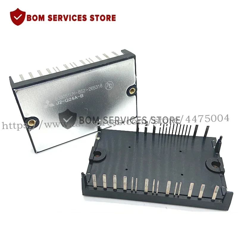 J2-Q02A-D   J2-Q02A-F J2-Q24A-B J2-Q02A-C J2-Q02A-H   J2-Q02A-B-W   J2-Q02A-E  J2-Q02A-G  NEW ORIGINAL IGBT MODULE