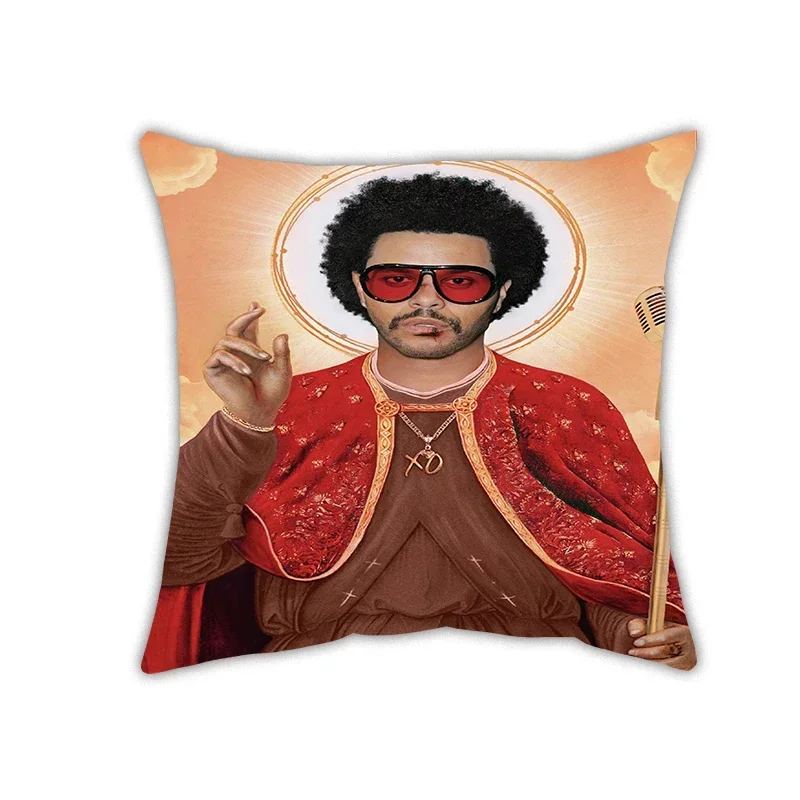 Funda De CojíN Colg… - image