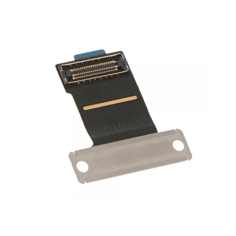 

1/3/5 шт. новый гибкий кабель для ЖК-дисплея LED LVDS для Macbook Pro A1706 A1989 2016 2017 2018 2019 годов