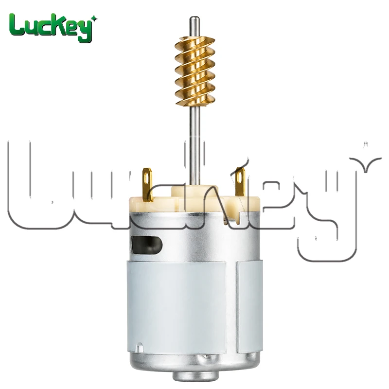 N360 ELV Emulator For VW Phaeton 05-12 Touareg A8 Cayenne 04-11 for Ben-tley 05-16 N360 Car Steering Lock Emulator ELV Simulator