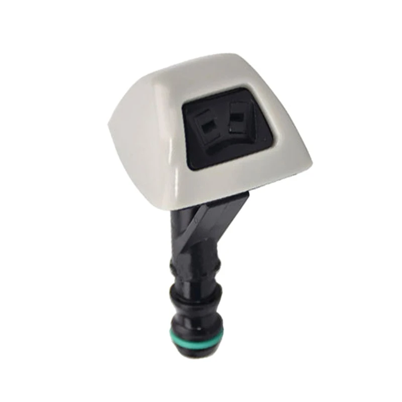 

Форсунка омывателя фар, форсунка для распыления фар для BMW 1 серии 116 118 120 125 130 135 2003-2007