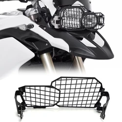 2016 2015 New Motorcycle Headlight Protection Protector Headlight Film Guard Front Lamp Cover for BMW F650GS F700GS F800GS F800R