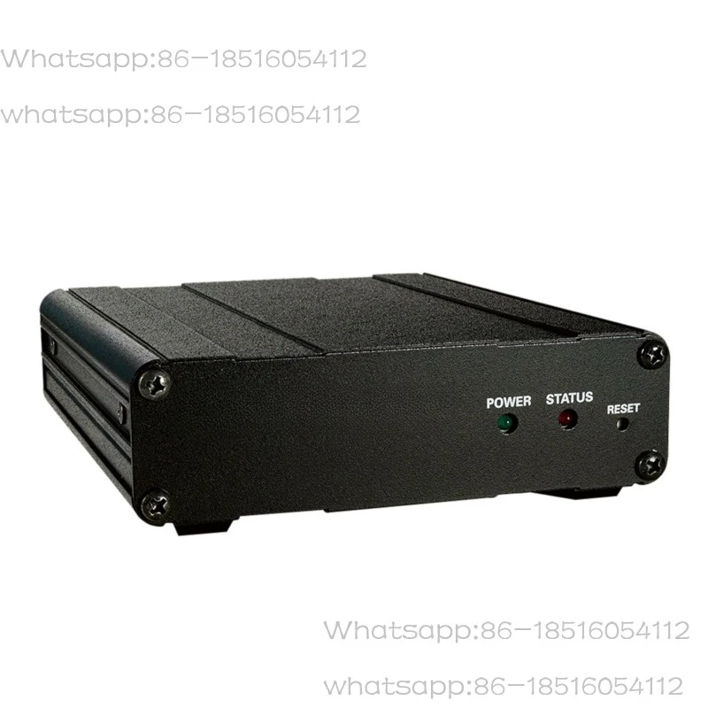 

Сетевая система дистанционного управления SCU-LAN10 FT-710 FTDX10 FTDX101D