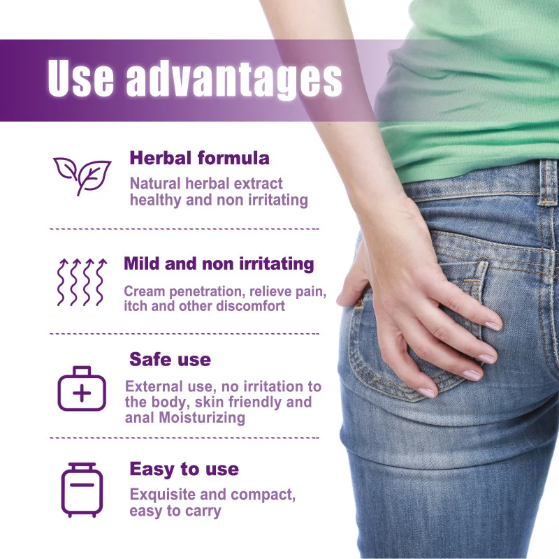 Kapsułki damskie z żelkami odżywiają, nawilżają, wspierają kolana weterynarza, łagodzą nacisk w zakresie pielęgnacji zwierząt i zmniejszają ból.