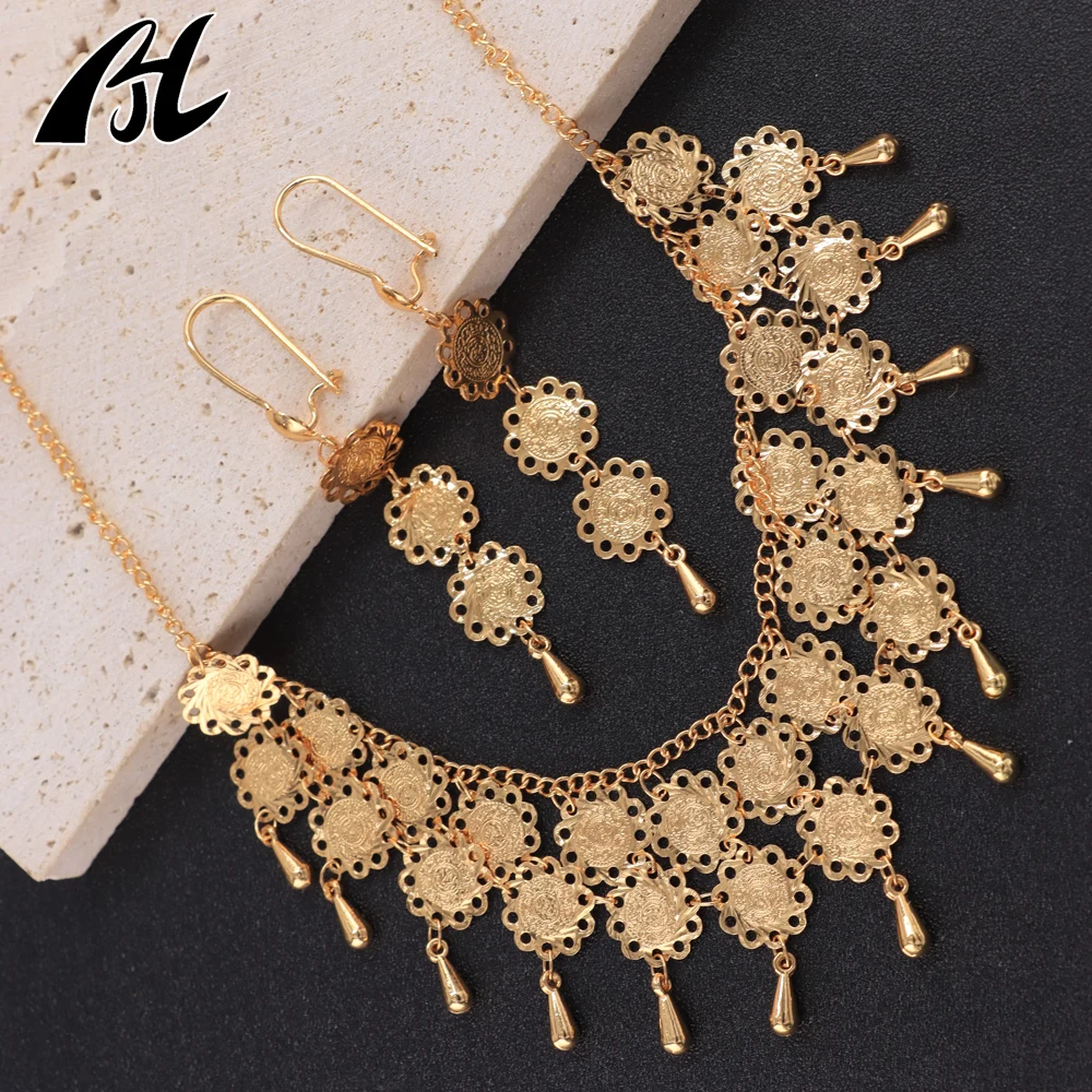 

Trendy Designer Wholesale Trend Fashionable Dubai Jewelry Made In China Copper 18k 24k Gold Chain Necklaces Women Bulk