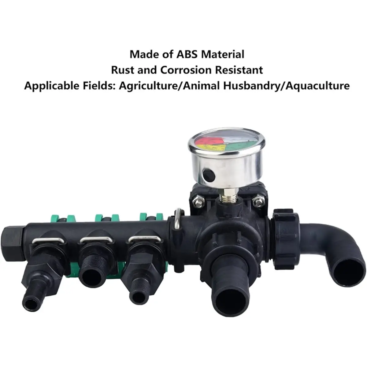 vanne-de-controle-pour-pulverisateur-agricole-ab09-vanne-de-controle-d'eau-a-3-voies-repartiteur-d'eau-a-3-voies-vanne-de-controle-pour-pulverisateur-pour-l'aquaculture