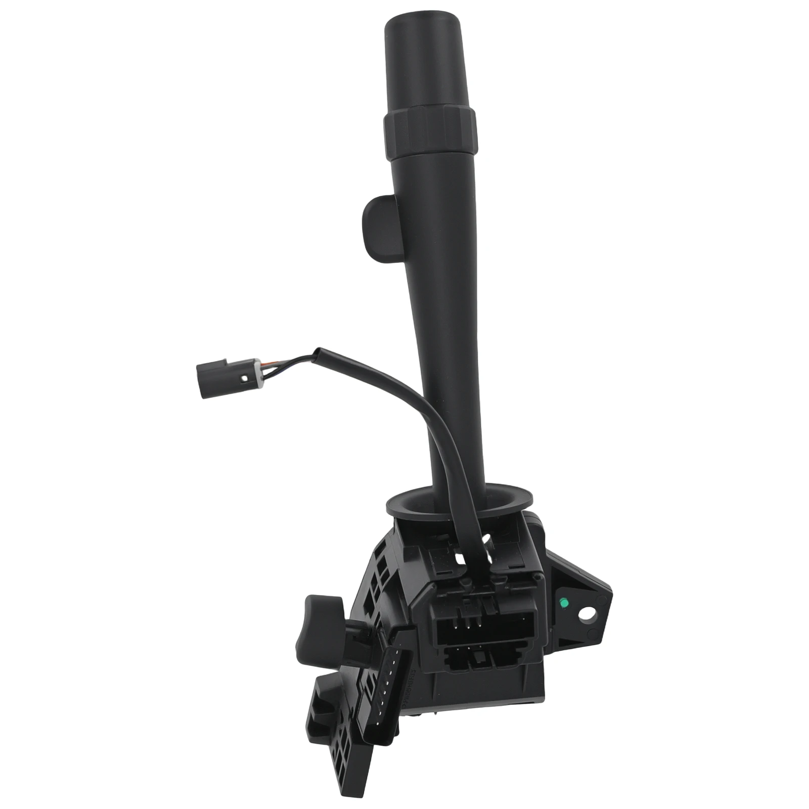 

Переключатель указателей поворота для Hummer H2, Buick Rainier 2004, 2005, 2006, 2007, 12450067