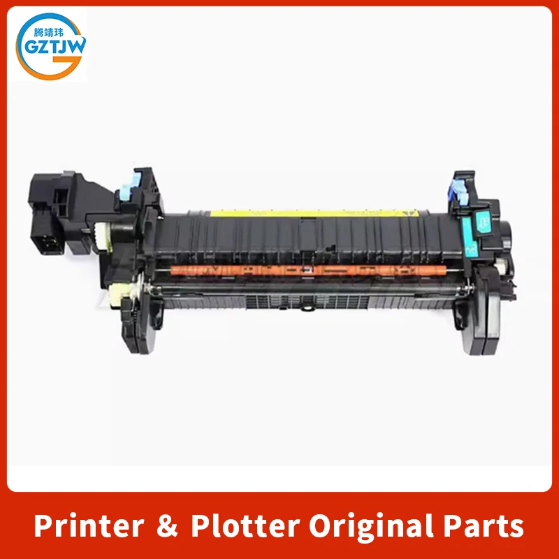 B5L36A  B5L35A Fuser Unit kit For Canon LBP710/712 Fuser Assembly RM2-0080 RM2-0011 Fuser Unit Printer Parts