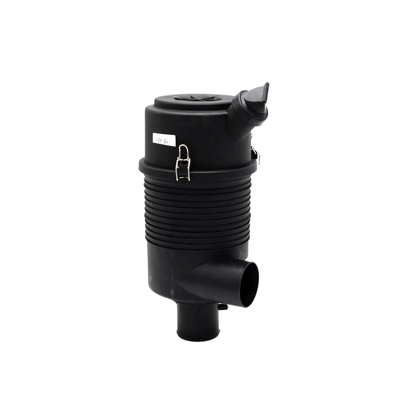 

For 337d 226b L180 Excavator 600-185-2210 P827653 P829332 Air Filter Assy A-7003-s