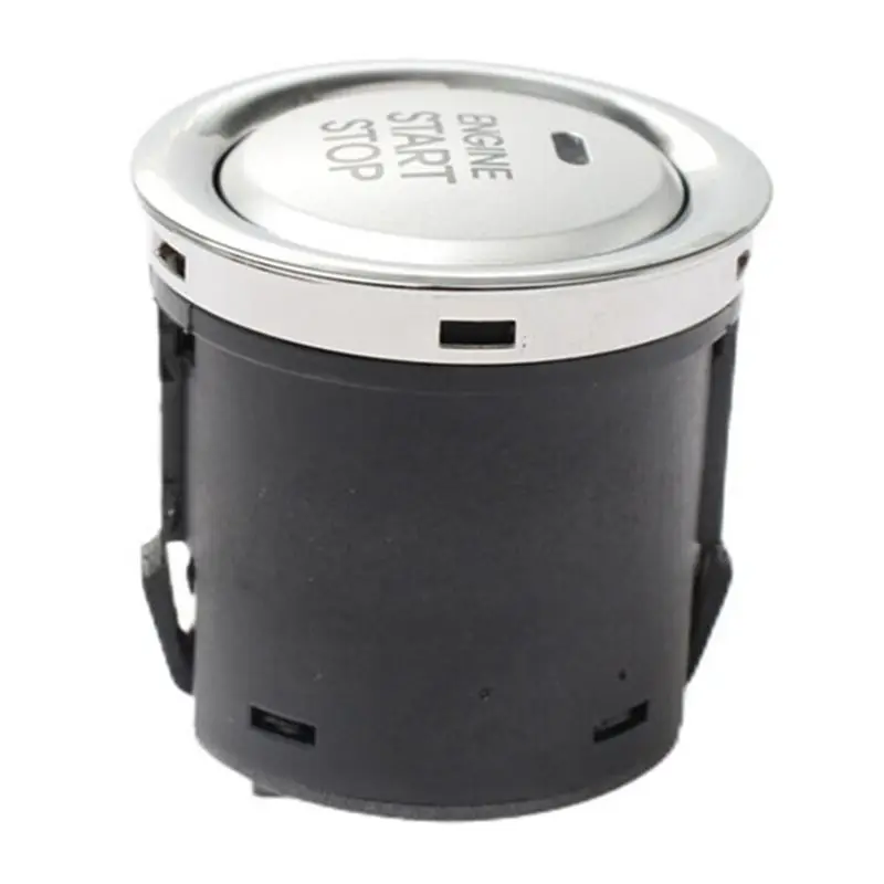 

Prominent Car Push Type Engine Start Stop Switch Button 954303S500 95430-3S500 For Sonata 2011-2015