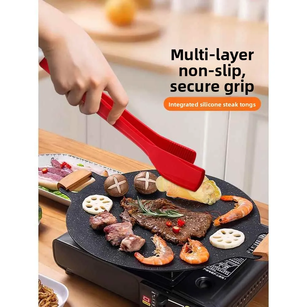 pince-a-steak-en-silicone-de-qualite-alimentaire-resistante-aux-hautes-temperatures-anti-brulure-pour-barbecue-cuisine-et-usage-domestique-conception-integree