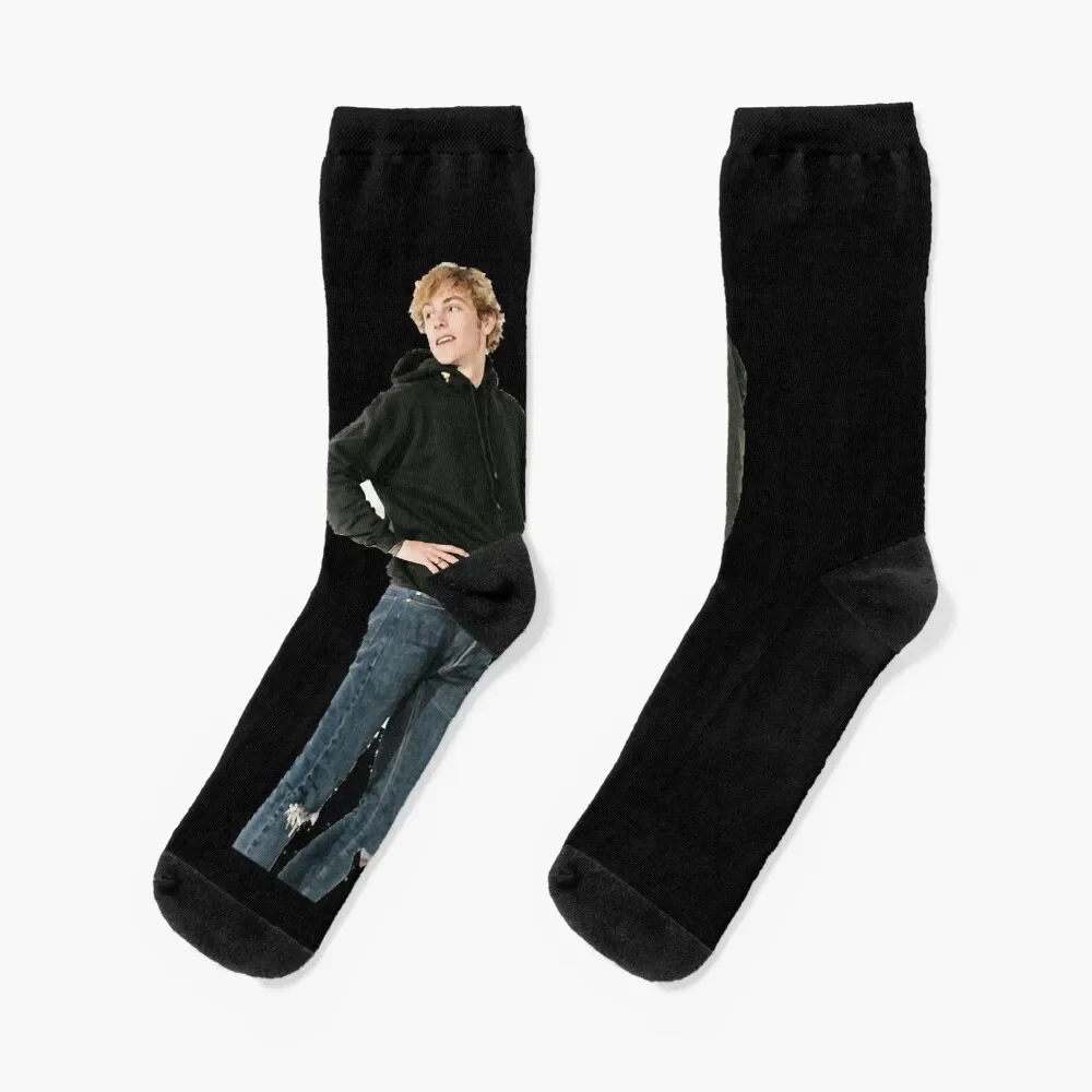 

Men Women The Driver Era Gift For Everyone Socks warm winter funny sock sheer Socks Woman Men's