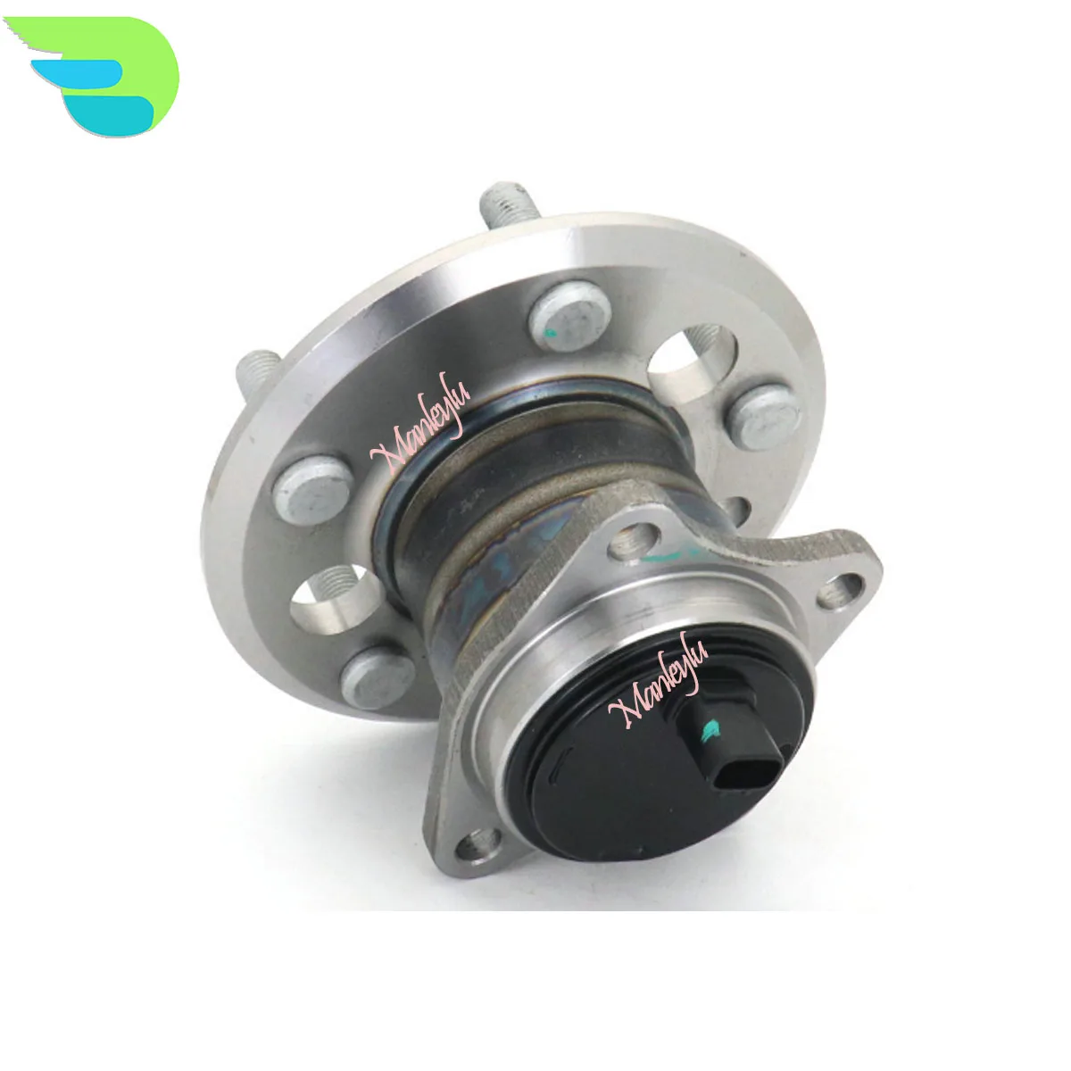 

Подшипник в сборе для TOYOTA CAMRY LEXUS ES 42460-06020 42460-48010 512206-42460 48011-42460 VKBA3944