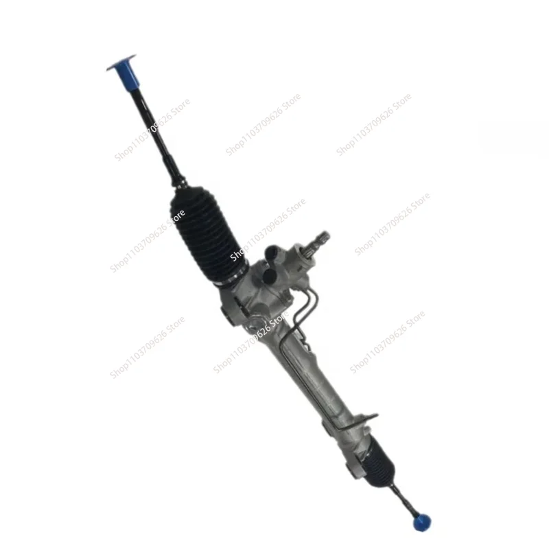 Vehicle Steering System OEM 4425005082 Gear box High quality automotive accessories