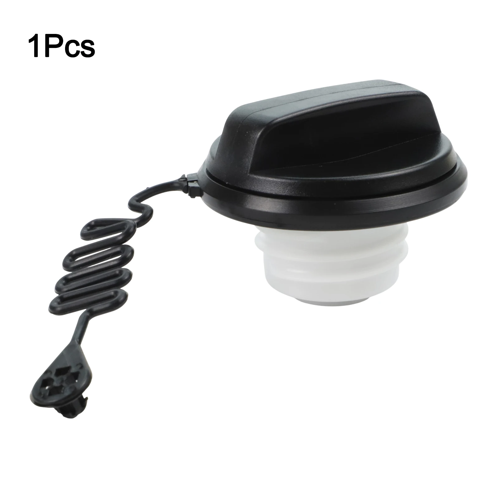 Fuel Management Fuel Tank Filler Cap Fuel Filler Cap High-quality Materials Long-term Durability For Ford Transit MK8