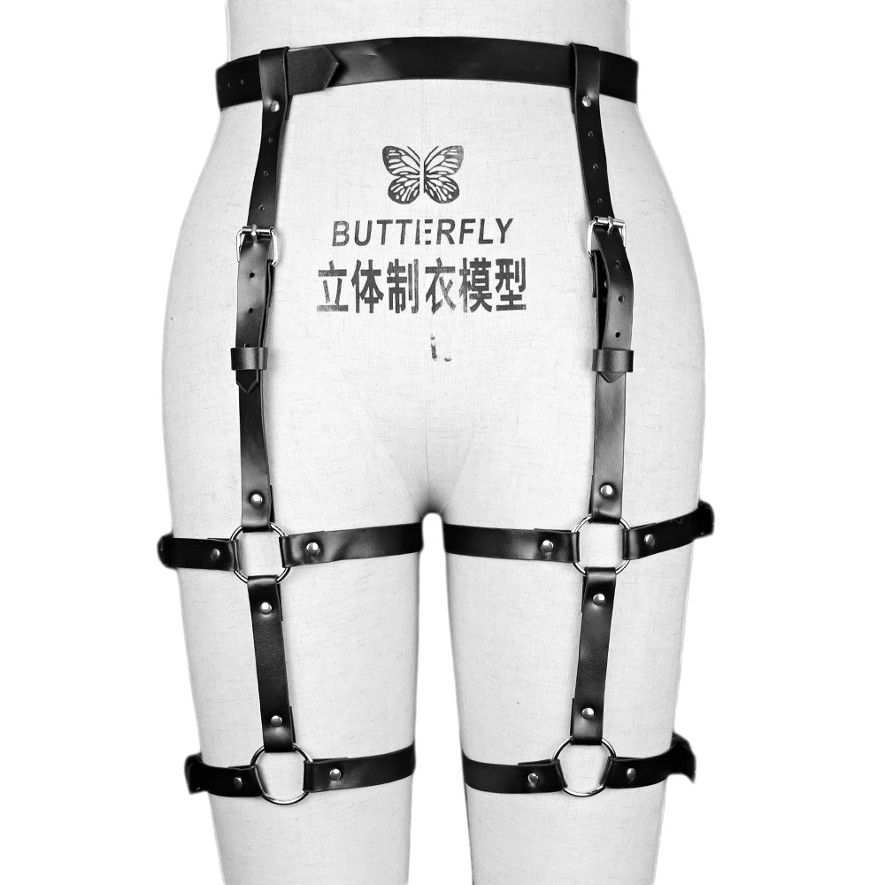 Thumbnail 4 - #50 Best Waist Chains to Buy In 2026