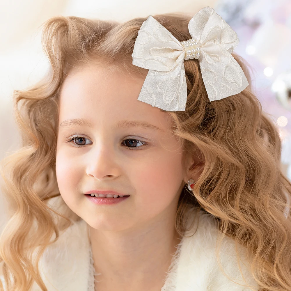 Thumbnail 2 - #27 Latest Trendy Hair Clips Offers