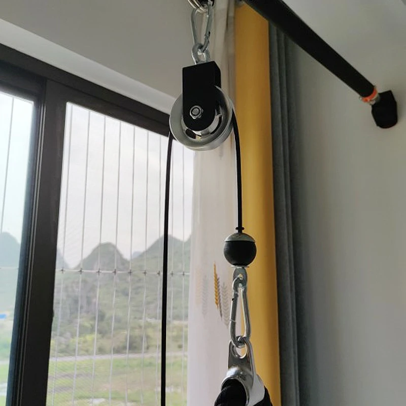 cabo-de-aco-personalizavel-para-academia-cabo-de-aco-reforcado-para-maquina-de-cabos-domestica-cabo-grosso-de-5mm-para-acessorios-de-polia-de-fitness