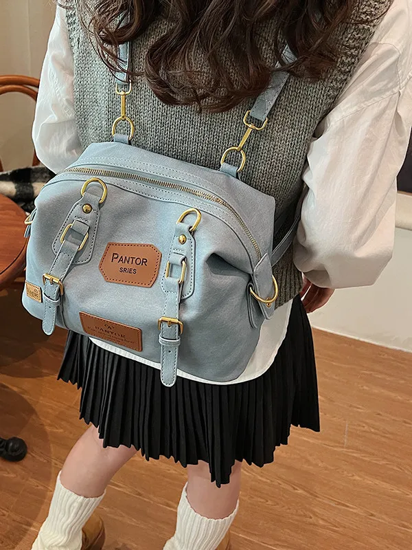 mochila-multifuncional-moderna-para-adolescentes-estilo-2026-bolso-de-hombro-versatil-para-la-escuela-y-la-vida-universita