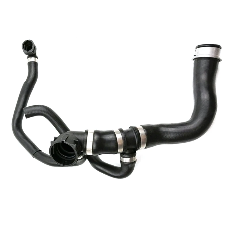 

A2225014191 радиатор водяной шланг Pipe 2225014191 для Mercedes Benz S500 500 4matic, шланг охлаждающей жидкости, нижний радиатор