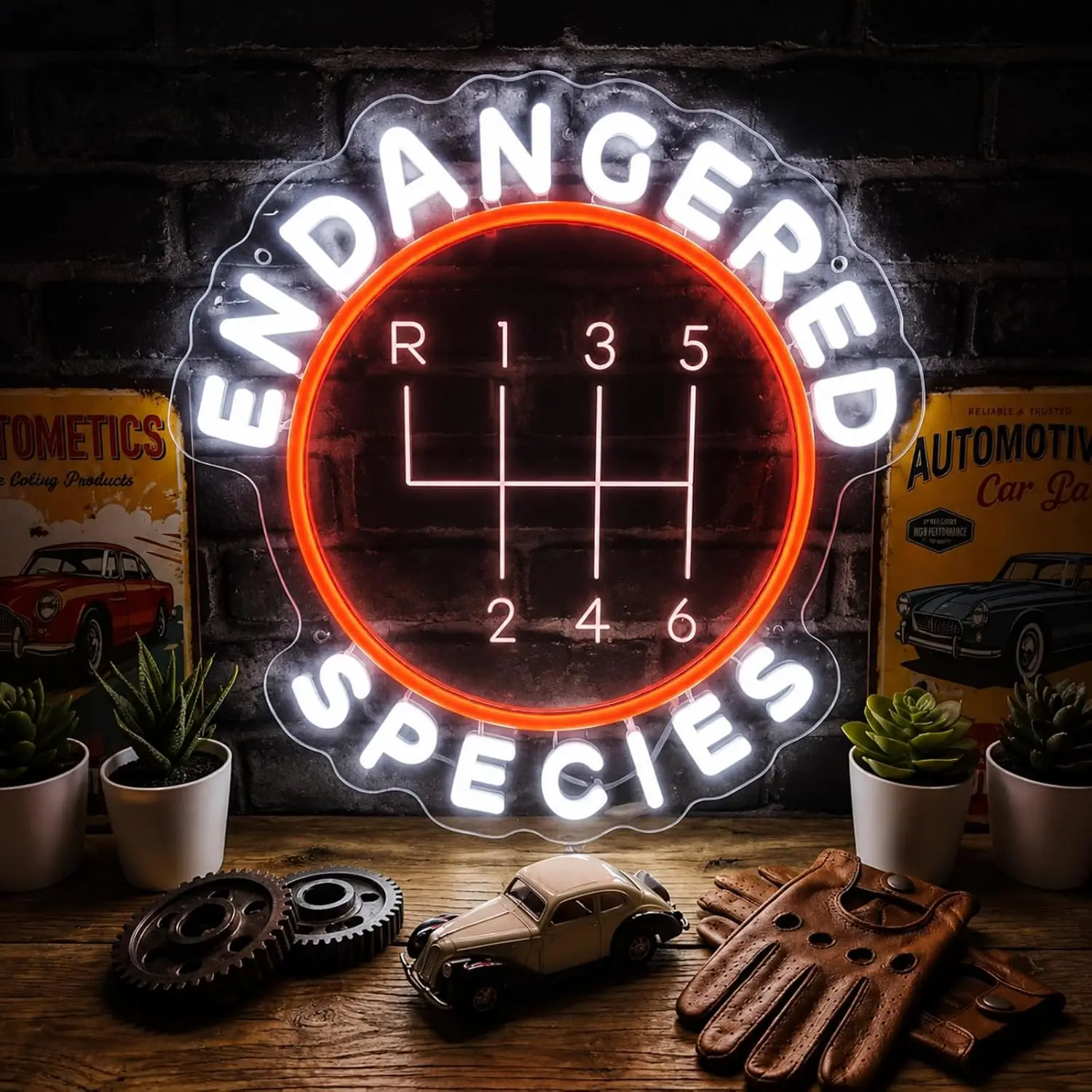 insegna-al-neon-specie-in-pericolo-con-cambio-manuale-a-6-velocita-luce-led-usb-da-parete-regalo-decorativo-per-amanti-delle-auto-garage-man-cave-camera-da-letto-auto-club