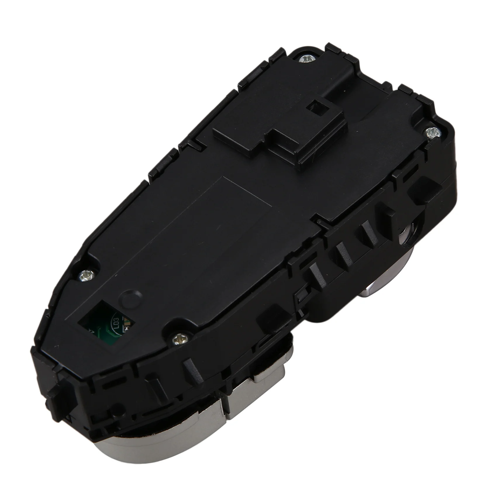 A13Z-2X New Power Window Switch Fit For Mercedes Vito W447 2015-2018 A2059050302 2059050302