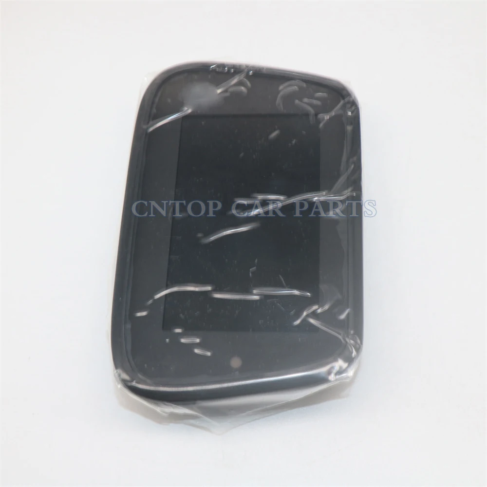 AAA2234250300 BSU-0 AAA223425-0301 Speedometer Instrument Cluster for Yamaha Motorcycle