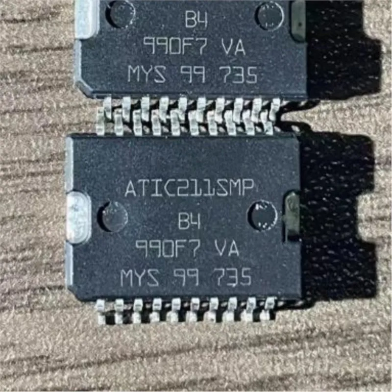 

ATIC211SMP hsop20 10pcs